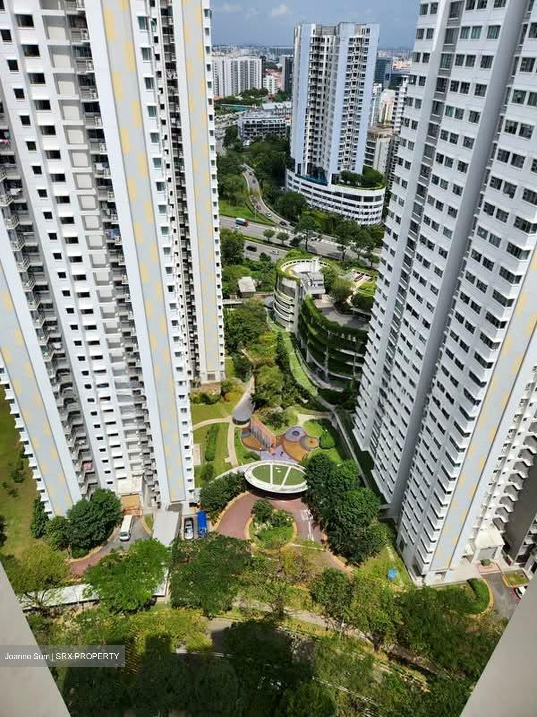 Blk 18 Jalan Tenteram (Toa Payoh), HDB 5 Rooms #571571501
